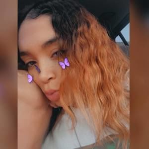 Meet your Posher, Joelisaa